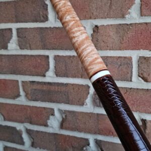 Douglas Moore Custom Cue - Image 7