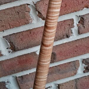 Douglas Moore Custom Cue - Image 9