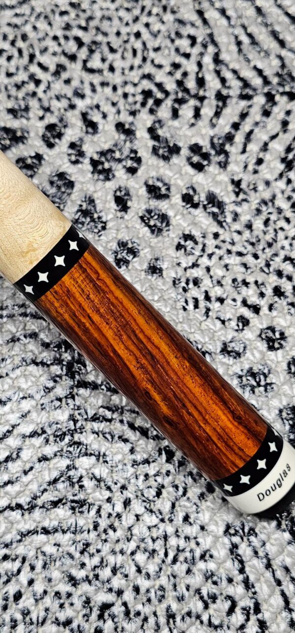 douglas-moore-custom1