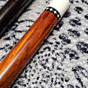 Douglas Moore Custom Cue - Image 11