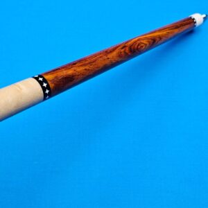 Douglas Moore Custom Cue - Image 13