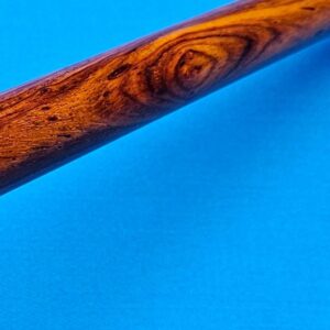 Douglas Moore Custom Cue - Image 15