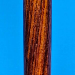 Douglas Moore Custom Cue - Image 19