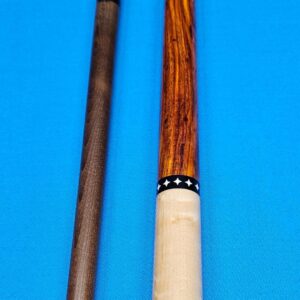 Douglas Moore Custom Cue - Image 20
