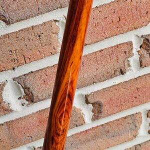 Douglas Moore Custom Cue - Image 21