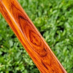Douglas Moore Custom Cue - Image 22