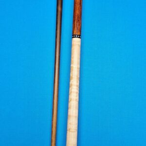 Douglas Moore Custom Cue - Image 28