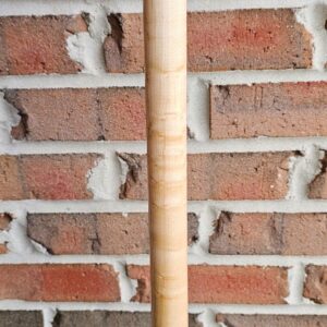 Douglas Moore Custom Cue - Image 30