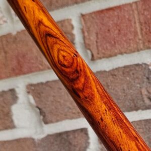 Douglas Moore Custom Cue - Image 31