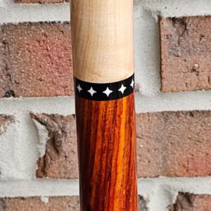 Douglas Moore Custom Cue - Image 32