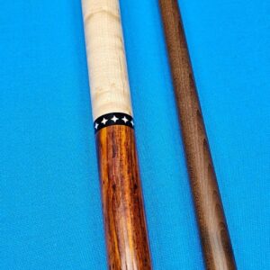 Douglas Moore Custom Cue - Image 35