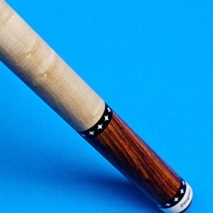 Douglas Moore Custom Cue - Image 36