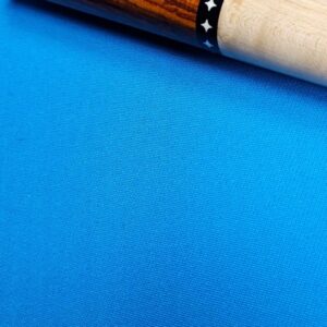 Douglas Moore Custom Cue - Image 6