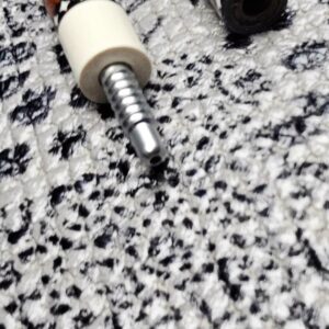 Douglas Moore Custom Cue - Image 7