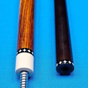 Douglas Moore Custom Cue - Image 8