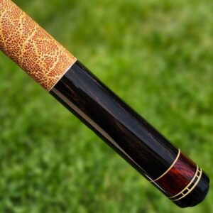 Franklin South-West Cue
