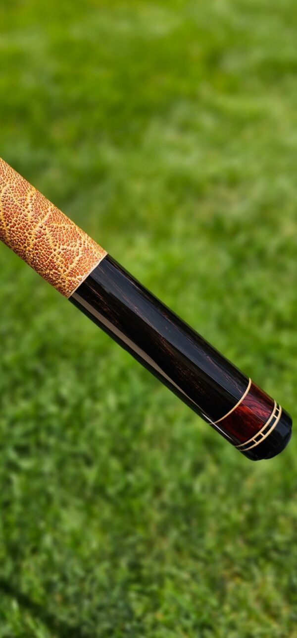 franklin-southwest-cue1