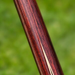Franklin South-West Cue - Image 10