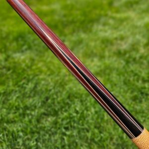 Franklin South-West Cue - Image 12
