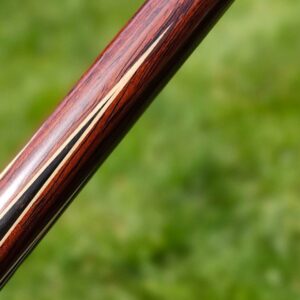 Franklin South-West Cue - Image 13