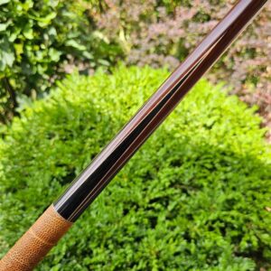 Franklin South-West Cue - Image 15