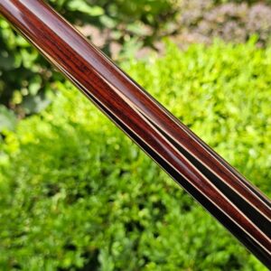 Franklin South-West Cue - Image 17