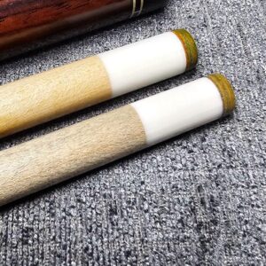 Franklin South-West Cue - Image 18