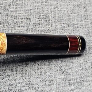 Franklin South-West Cue - Image 19