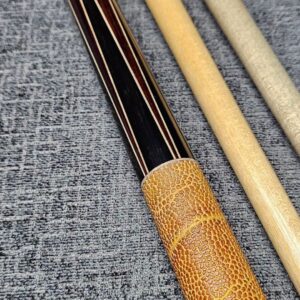Franklin South-West Cue - Image 21