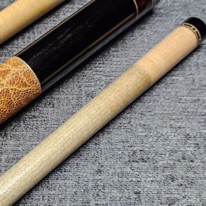 Franklin South-West Cue - Image 22