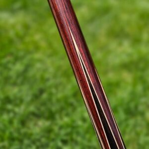 Franklin South-West Cue - Image 3