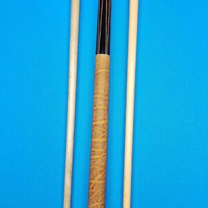 Franklin South-West Cue - Image 30