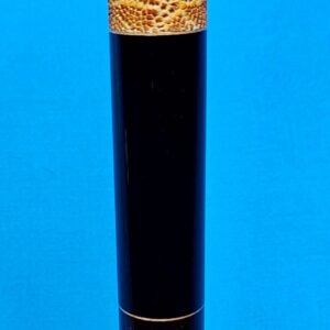 Franklin South-West Cue - Image 31