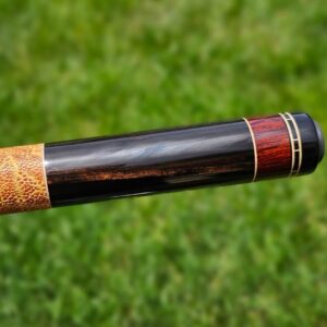 Franklin South-West Cue - Image 36