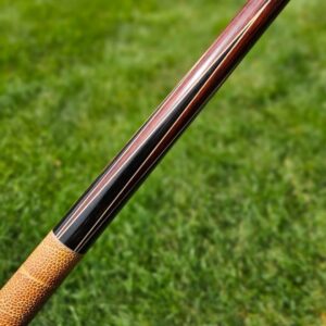 Franklin South-West Cue - Image 37