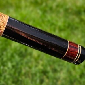 Franklin South-West Cue - Image 38