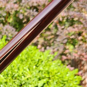 Franklin South-West Cue - Image 39