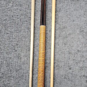 Franklin South-West Cue - Image 4