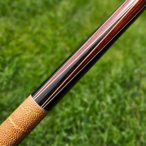 Franklin South-West Cue - Image 40