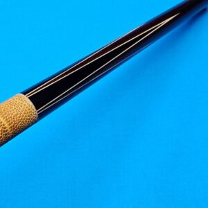 Franklin South-West Cue - Image 42