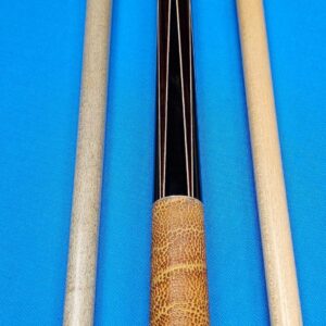 Franklin South-West Cue - Image 8