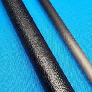 Jacoby Four Point Cue - Image 17
