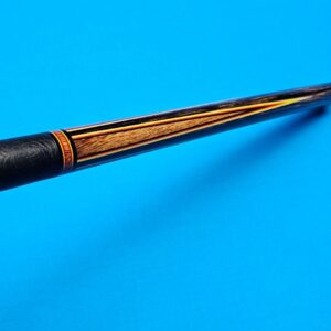 Jacoby Four Point Cue - Image 21