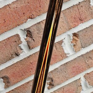 Jacoby Four Point Cue - Image 30