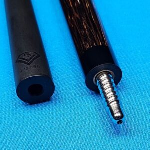 Jacoby Four Point Cue - Image 32