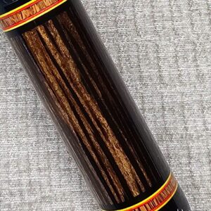 Jacoby Four Point Cue - Image 36