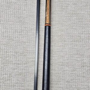 Jacoby Four Point Cue - Image 5