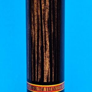 Jacoby Four Point Cue - Image 6