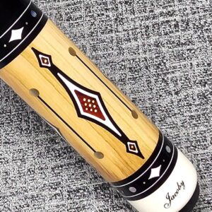 Jacoby Heritage L3 Cue - Image 11