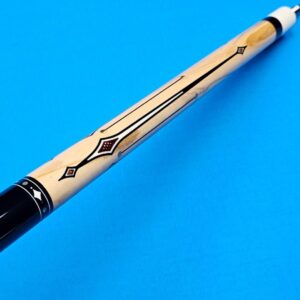 Jacoby Heritage L3 Cue - Image 12